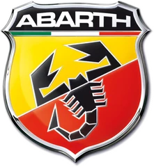 Abarth